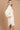 #color_vanilla-cream
