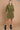 #color_fade-camo