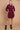 #color_merlot