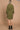 #color_fade-camo
