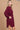 #color_merlot