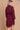 #color_merlot