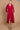 #color_dark-red