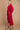 #color_dark-red