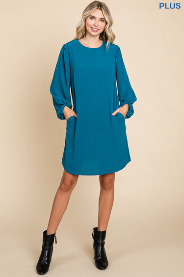 #color_deep-turquoise