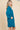 #color_deep-turquoise
