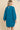 #color_deep-turquoise