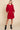 #color_dark-red