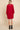 #color_dark-red