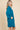 #color_deep-turquoise