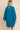 #color_deep-turquoise