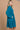 #color_d-turquoise