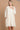 #color_ivory-cream