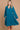 #color_d-turquoise