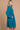 #color_d-turquoise