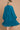 #color_d-turquoise