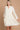 #color_ivory-cream