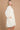 #color_ivory-cream