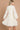 #color_ivory-cream