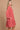#color_real-rose