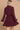 #color_burgundy
