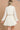 #color_ivory-cream