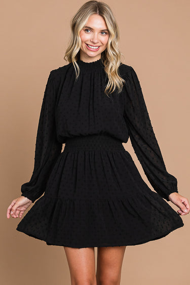 #color_black
