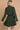 #color_d-olive