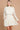 #color_ivory-cream