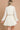 #color_ivory-cream