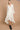 #color_ivory-cream