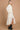#color_ivory-cream