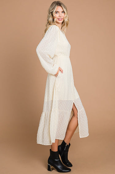 #color_ivory-cream