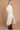 #color_ivory-cream