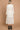 #color_ivory-cream