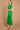 #color_kelly