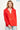 #color_poppy-red