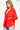 #color_poppy-red