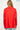 #color_poppy-red