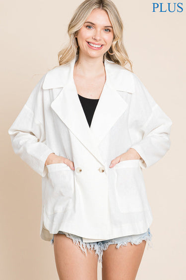 #color_soft-white