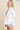 #color_soft-white