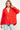 #color_poppy-red