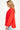 #color_poppy-red