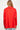 #color_poppy-red
