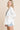 #color_soft-white