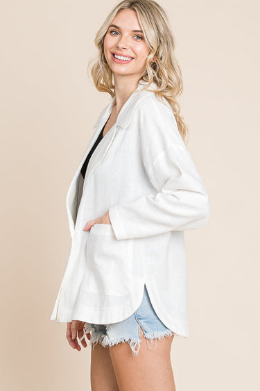 #color_soft-white