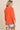 #color_new-orange