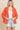 #color_new-orange