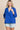 #color_cobalt-blue