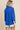 #color_cobalt-blue